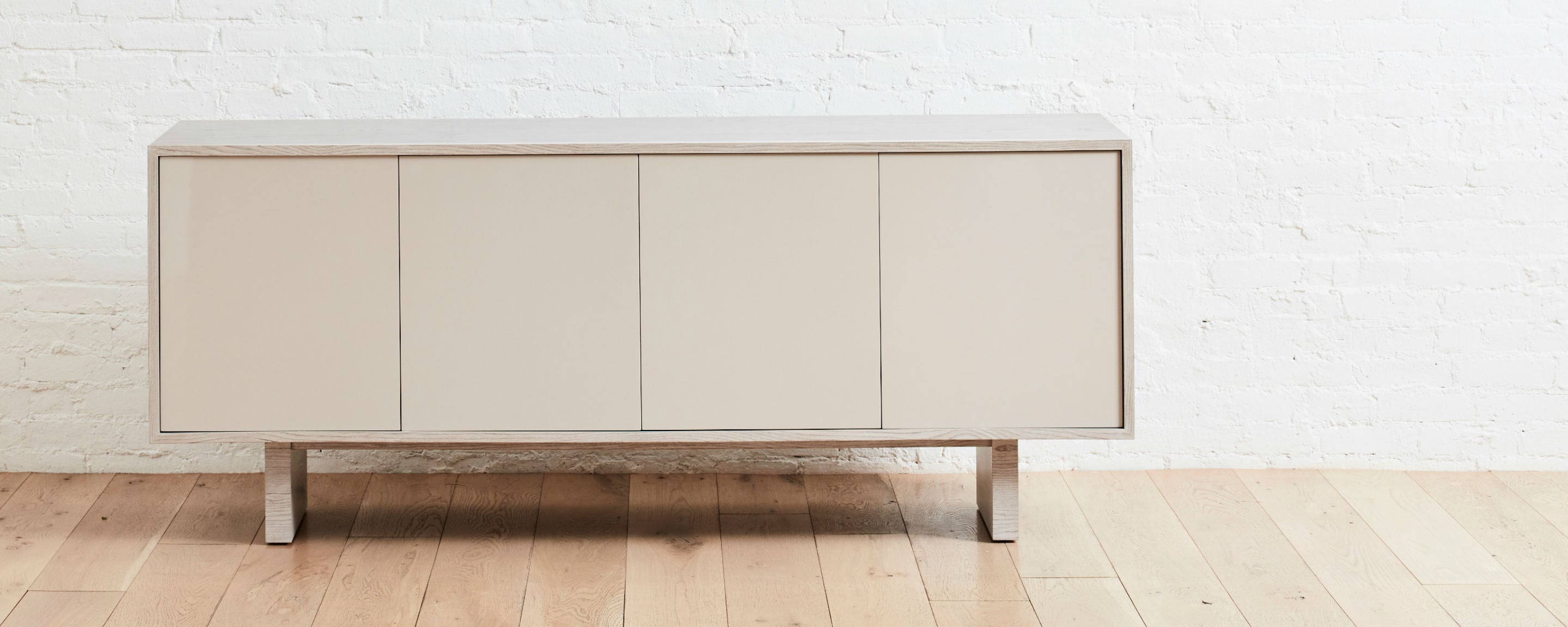 the homenature further lane cabinet