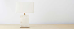 peconic table lamp