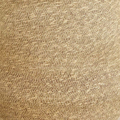 seagrass basket, medium