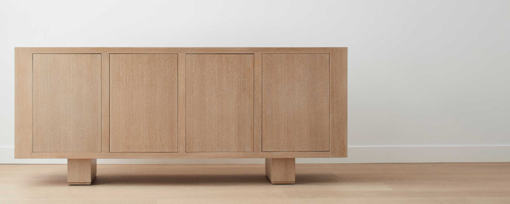 the homenature further lane buffet