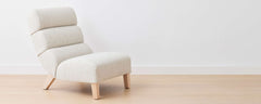 the homenature channel chair