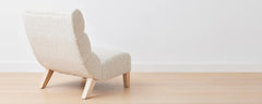the homenature channel chair