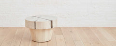 downtown side table