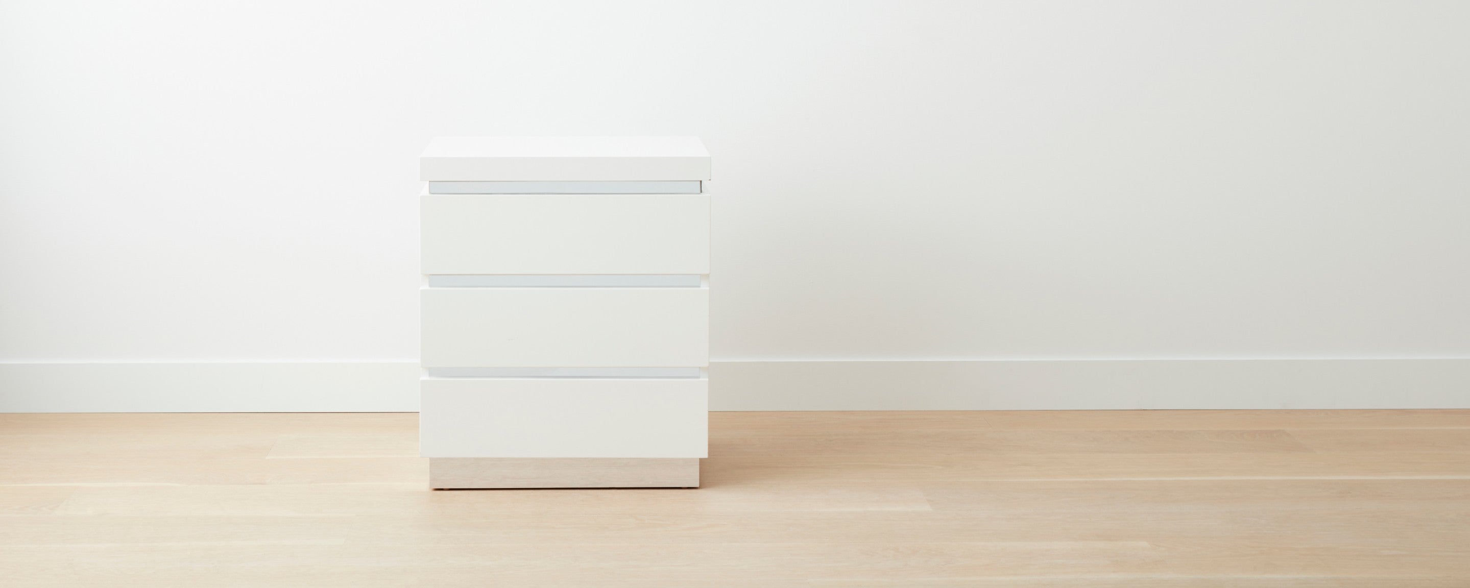 the homenature sagaponack end table