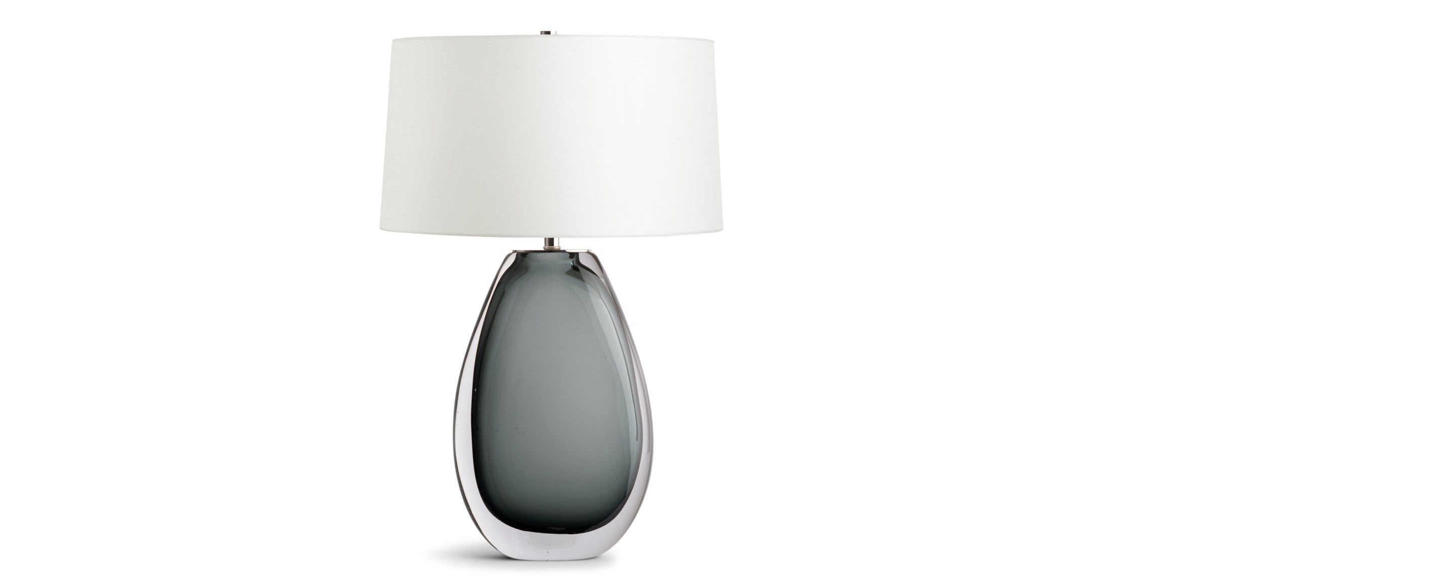 harbor tall table lamp
