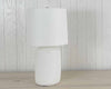 the hamptons large table lamp