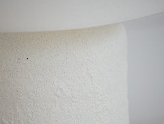 the hamptons small table lamp