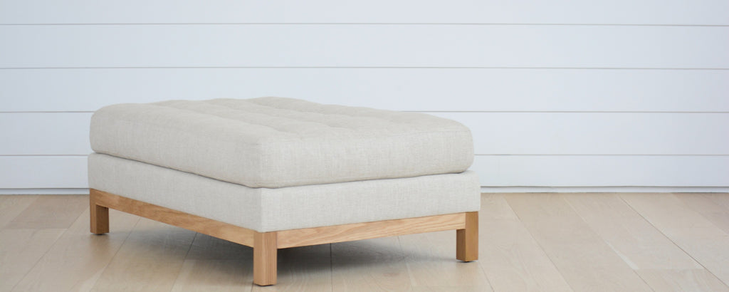 the homenature del mar ottoman