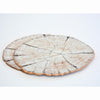 birch placemats