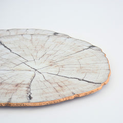 birch placemats