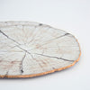 birch placemats