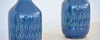 blue point table lamp