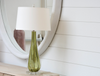 laurel valley table lamp