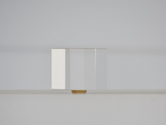 buena vista table lamp